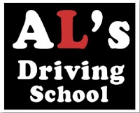 Als Driving School 631051 Image 0